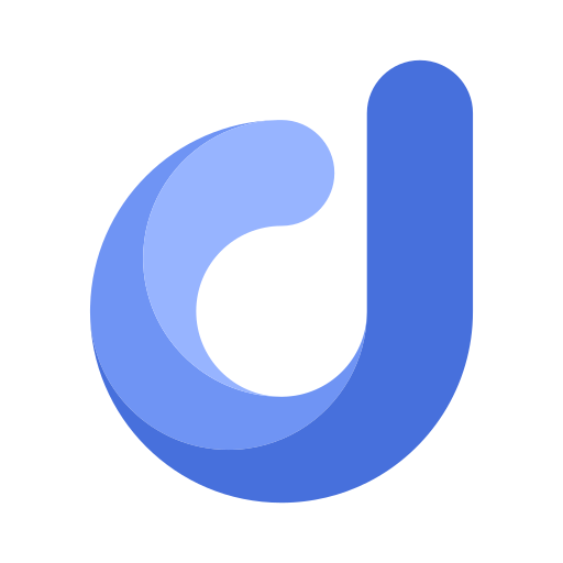 portfolio-vn0.pages.dev favicon